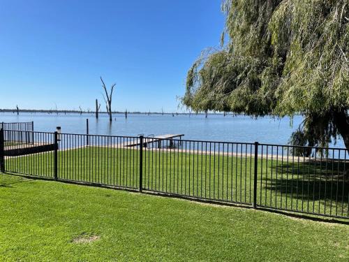 Mulwala Casa | Waterside Mulwala