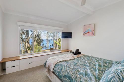 Tegerin Casa | Waterside Whispers