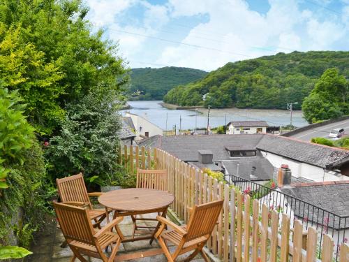 Looe Casa | Watersmeet