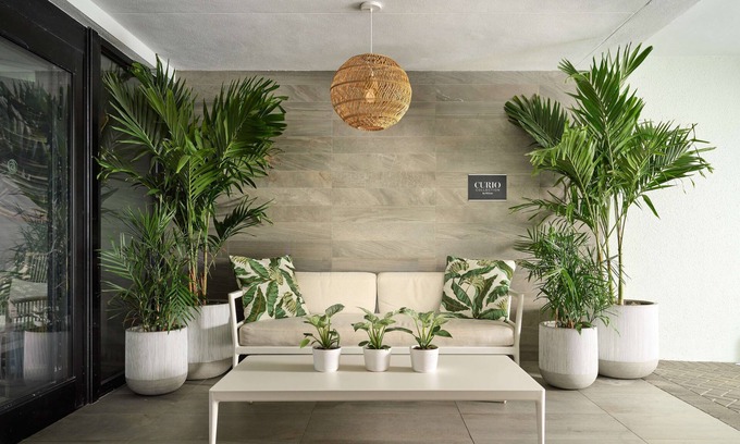 Boca Raton Complejo | Waterstone Resort & Marina Boca Raton, Curio Collection by Hilton