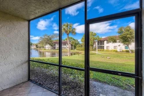 Trailer Estates Apartamento | Waterview Oasis Retreat, minutes to Anna Maria Island and IMG