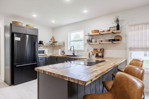 Town of Reading Casa | Watkins Glen Luxury Escape on Seneca Wine Trail