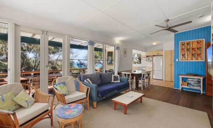Currimundi Casa | Watson Street 21, Currimundi