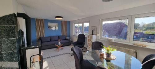 Wilhelmshaven Apartamento | Watt'n Haven