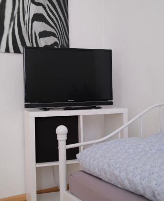 Fedderwardergroden Apartamento | Wave & Stay
