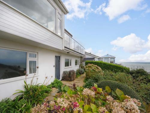 Downderry Casa | Waves Edge