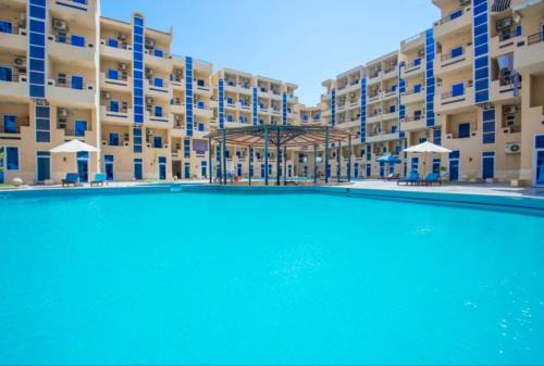 Dahar Chalet De Esquí | Wavesong Whispers flat where you can enjoy seaview with the best price