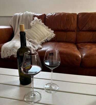 Liverton Casa | Wayeview Cottage on working Devon farm