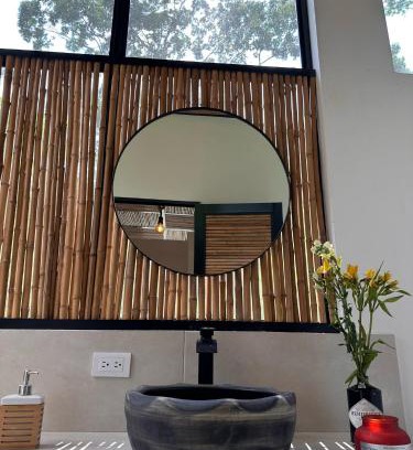 Villeta Hotel | Wayma House