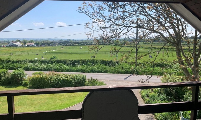 Bromham Casa | Wayside B&B
