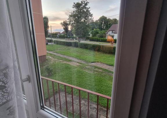 Wrzescie Apartamento | Wczasy-Leba