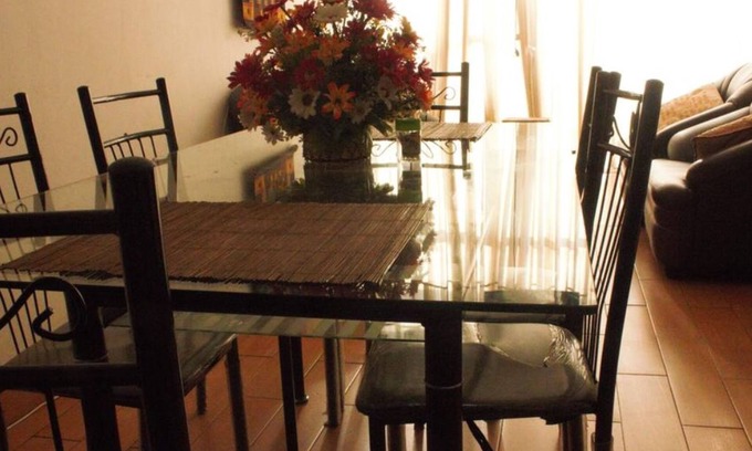 Gonawala Casa | We Ceylon Inn