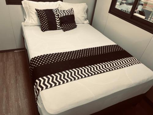 Los Sabinos Otro | We Home Ajijic