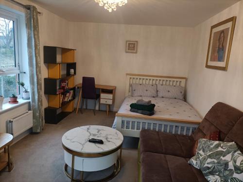 Patchway Casa | We love Charlton Hayes