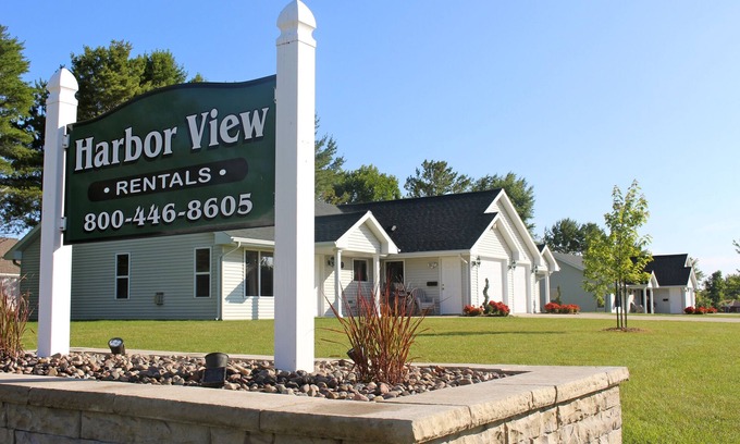Algoma Casa | We provide condo units for daily, weekly, or monthly rental plans.