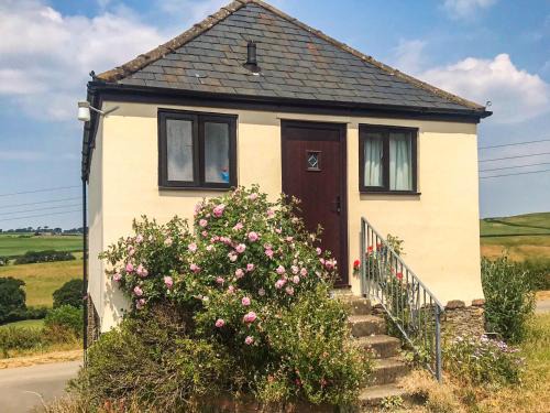 Westleigh Casa | Weach Barton Granary