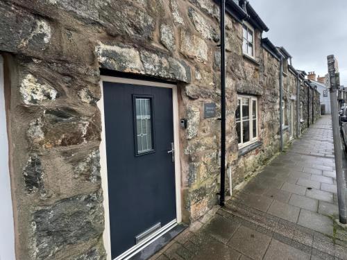 Tremadog Casa | Weaver's Cottage
