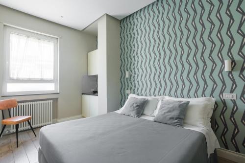 Historical Center Apartamento | Weaver Suites By Dimorra