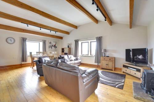 Sutton-in-Craven Casa | Weavers View