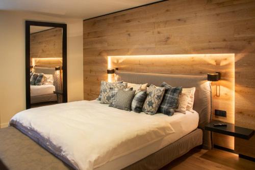 Bad Birnbach Apartamento | Weber Hofmark Apartments