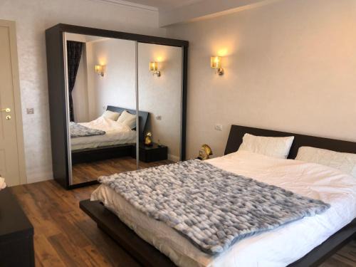 Craiova Apartamento | Week-End Vibes
