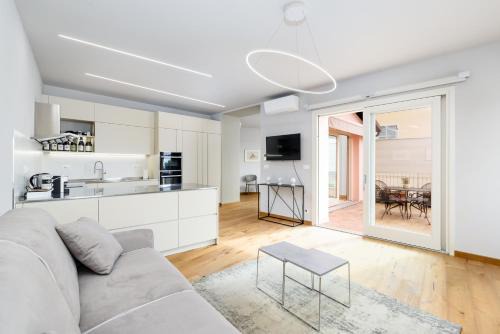La Morra Apartamento | Week Mor