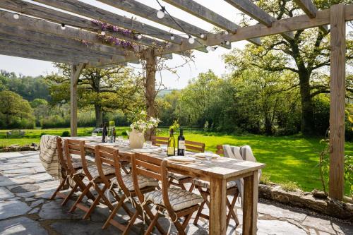 Loddiswell Casa | Weekemoor