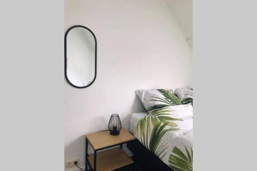 Ronse Casa | Weekend 18
