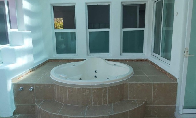 Manzanillo Casa | Casa Fin de semana