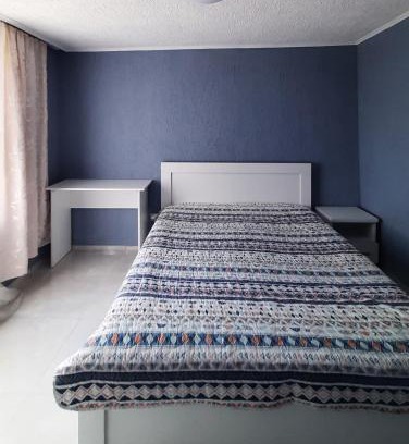 Kobuleti Apartamento | Weekender - guest house