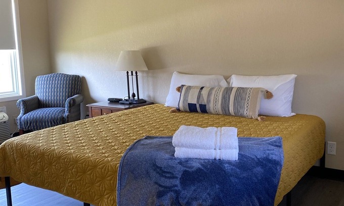 Prescott Casa | Weekly & Monthly Low Rates