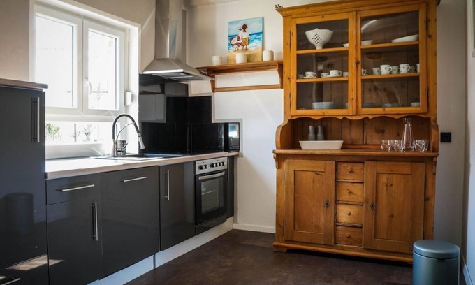 Hinterweiler Casa | Weekly price vacation home Quartier-Eifel No. 45 - Quartier-Eifel No. 45