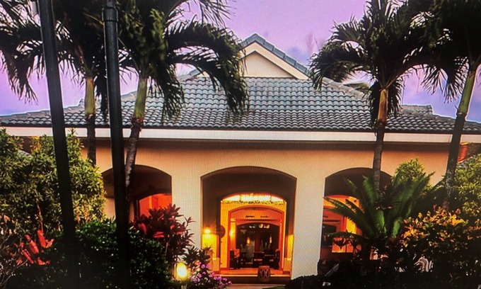 Bayview Apartamento | Weekly Rental at The Point at Poipu Resort