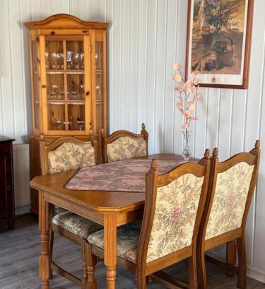 Weesby Apartamento | Weesby Süderstraße 3.3