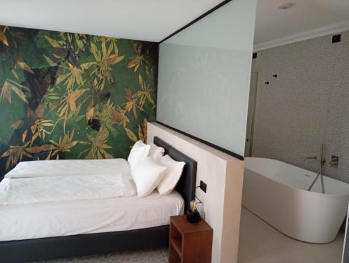 Cittadella Hotel | WEGA Hotel Verona
