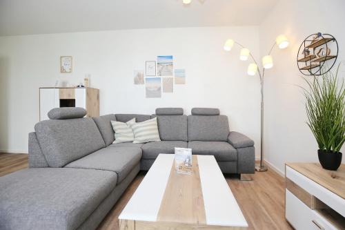 Boltenhagen Apartamento | Weiße Villen Wohnung 17