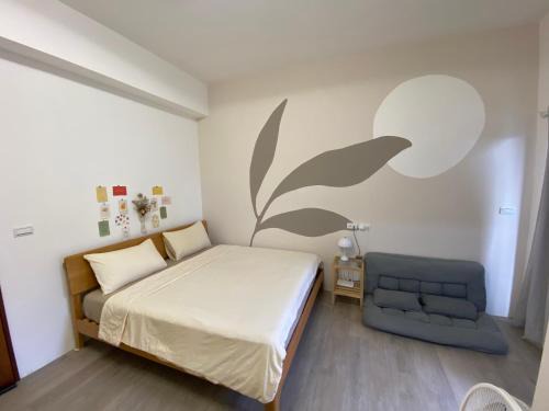 Sanxing Casa | Wei Kun Homestay