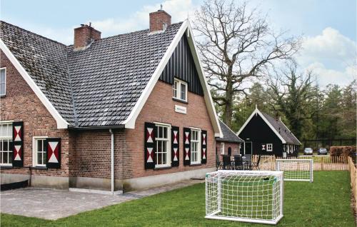 Junne Casa | Weidemanssheide