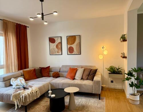Bürrig Apartamento | Weiller HOME