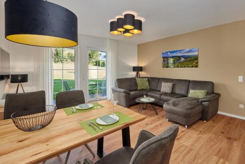 Krov Apartamento | WeinGut Hermes