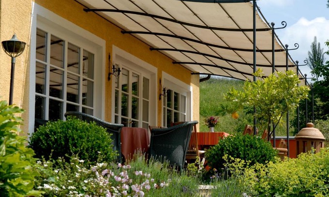 Leutschach Casa | Weingut Tauss