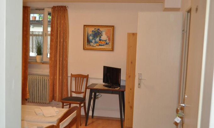 Landshut Casa | Weinstube Heigl Restaurante Pizzeria Puccini
