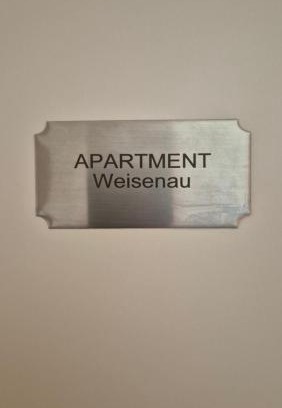 Weisenau Apartamento | Weisenau-Schlafbereich - Einzel-oder Doppelbett