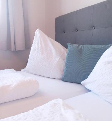 Wagrain Apartamento | WeitBlick Appartements
