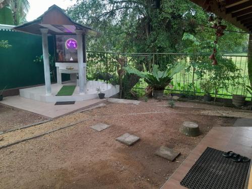 Gonawala Casa | Wela Addara Resort