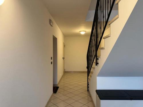 Due Carrare Apartamento | Welc-ōM Due Carrare Garden