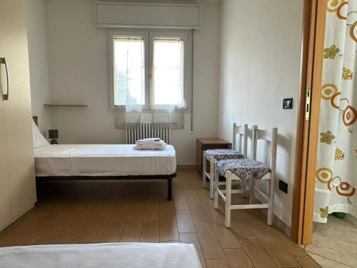 Conselve Apartamento | Welc-ōM Prà Conselve