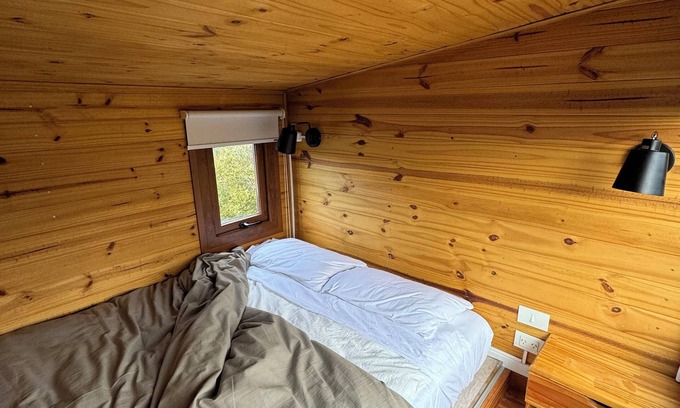 San Carlos de Bariloche Casa | Vrbo Property