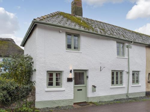 Worlington Casa | Welcome Cottage