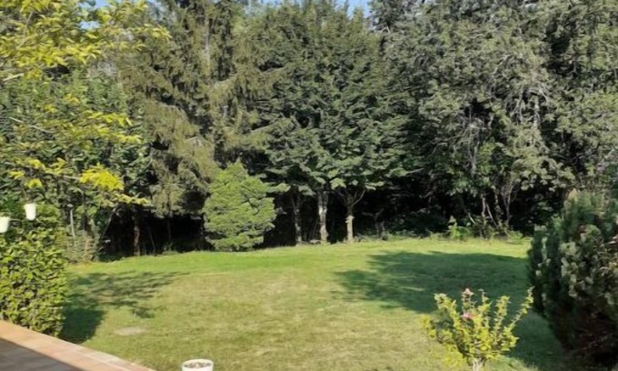 Maurens Casa | Welcome to Villa Bergeracoise - Les Cigales.